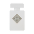 Initio Parfums Prives Rehab extrait, Франция