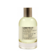 Le Labo Limette 37 San Francisco EDP
