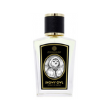 Zoologist Snowy Owl extrait de parfum, Канада