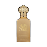 Clive Christian No 1 women Private parfum, Великобританія