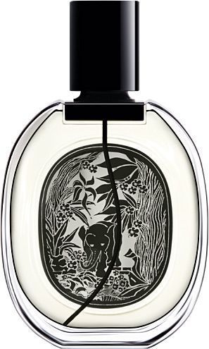 Diptyque Tam Dao edp, Франція