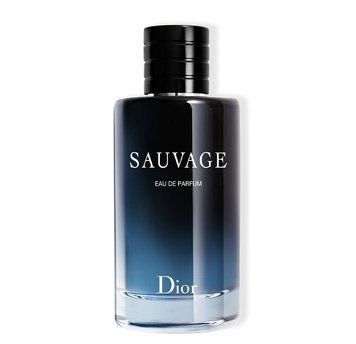 Christian Dior Sauvage Eau de Parfum