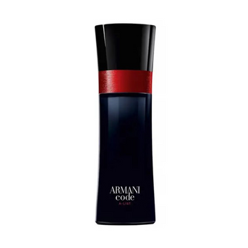 Giorgio Armani Code A-List EDT