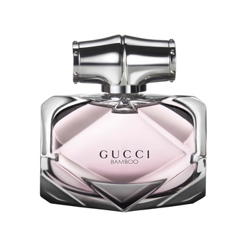 Gucci Bamboo Eau de Parfum