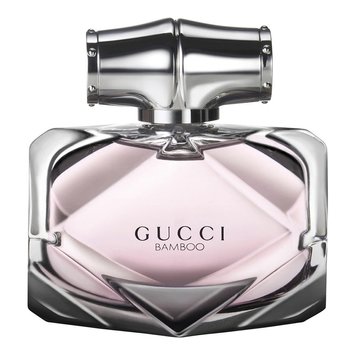 Gucci Bamboo Eau de Parfum