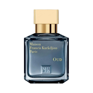 Maison Francis Kurkdjian Oud EDP