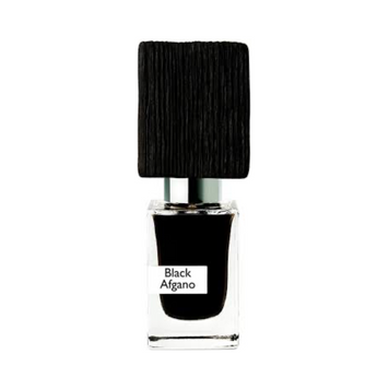 Nasomatto Black Afgano Extrait de Parfum