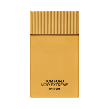 Tom Ford Noir Extreme