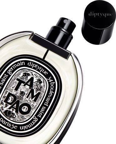 Diptyque Tam Dao edp, Франція