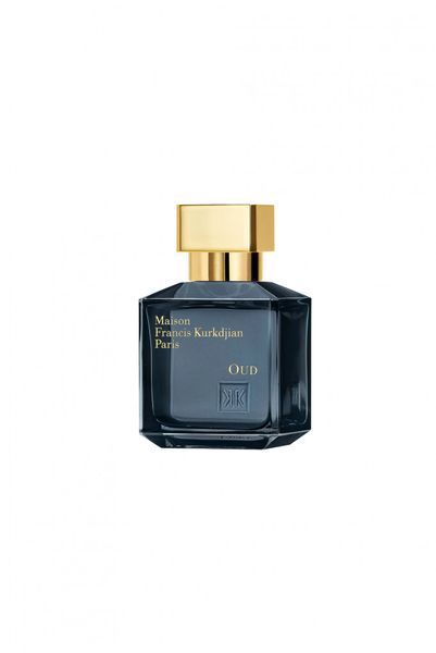 Maison Francis Kurkdjian Oud EDP