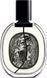 Diptyque Tam Dao edp, Франція