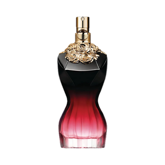 l*a様 ラベル・JEAN PAUL GAULTIER INTENSE 50ml Jean Paul Gaultier La Belle Le Parfum Intense жіночі парфуми