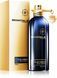 Montale Blue Amber edp, Франция