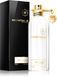Montale White Aoud edp, Франція