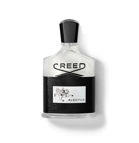 Creed Aventus EDP