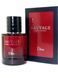 Dior Sauvage Cherry & Patchouli edp, Франція