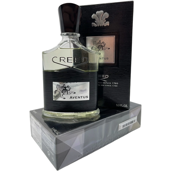 Creed Aventus Eau de Parfum