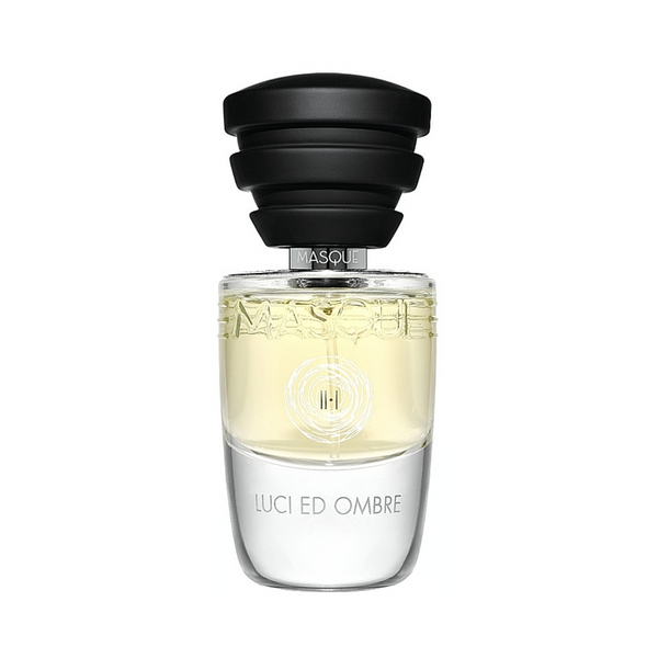 Masque Milano Luci Ed Ombre edp, Италия