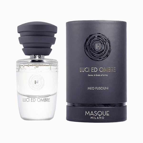 Masque Milano Luci Ed Ombre edp, Италия