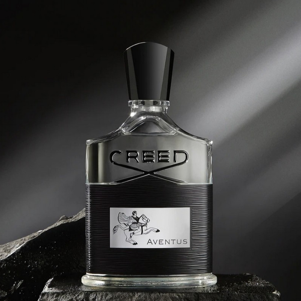 Creed Aventus EDP