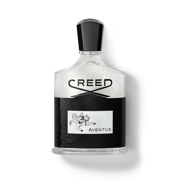 Creed Aventus Eau de Parfum