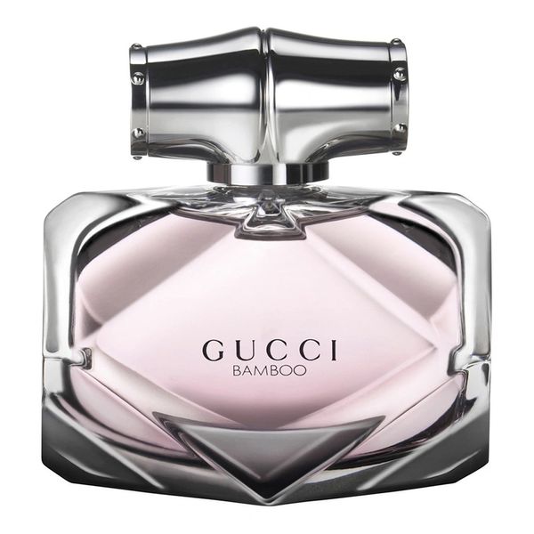 Gucci Bamboo Eau de Parfum