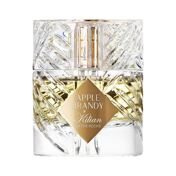 Kilian Apple Brandy on the Rocks EDP