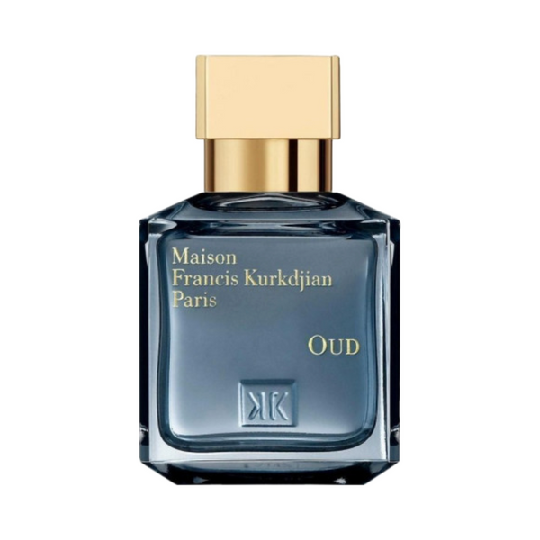 Maison Francis Kurkdjian Oud EDP