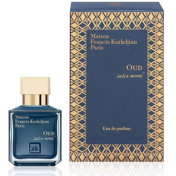 Maison Francis Kurkdjian Oud EDP