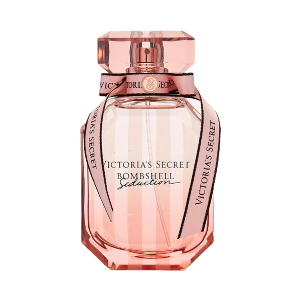 Victoria's Secret Bombshell Seduction edp, США