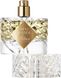 Kilian Apple Brandy on the Rocks EDP