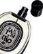 Diptyque Tam Dao edp, Франція