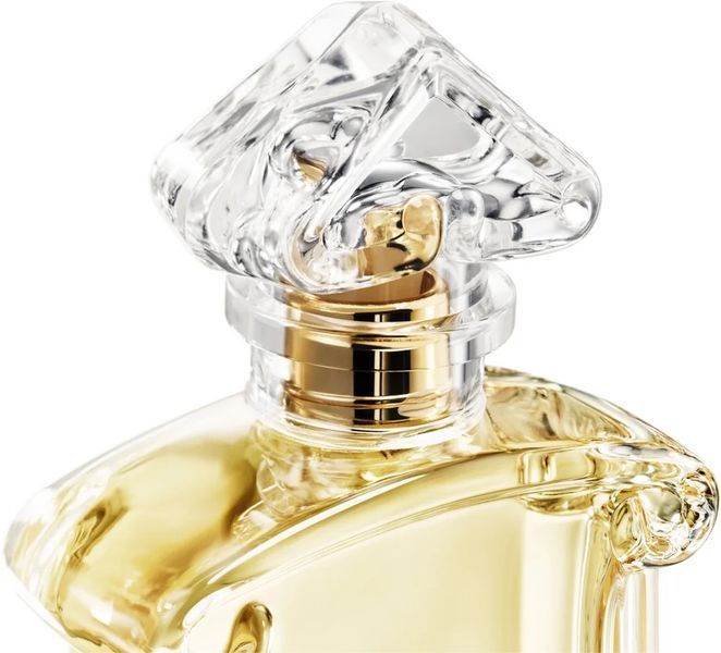 Guerlain Vol de Nuit Eau de Toilette