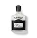 Creed Aventus EDP