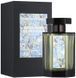 L'Artisan Parfumeur Bucoliques de Provence edp, Франция