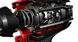 Ударний акумуляторний гайковерт безщітковий Einhell IMPAXXO 18/230 - Solo : 18 V, 230 Нм (без акума і зарядки)