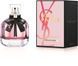 Yves Saint Laurent Mon Paris Parfum Floral edp, Франція