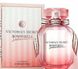 Victoria's Secret Bombshell Seduction edp, США