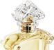 Guerlain Vol de Nuit Eau de Toilette