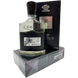 Creed Aventus Eau de Parfum