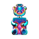 Moschino Toy 2 Pearl edp, Італія