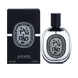 Diptyque Tam Dao edp, Франція