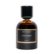 Meo Fusciuni Little Song parfum, Італія