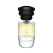 Masque Milano Luci Ed Ombre edp, Италия
