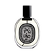 Diptyque Tam Dao edp, Франція