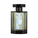 L'Artisan Parfumeur Bucoliques de Provence edp, Франция