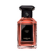 Guerlain Cherry Oud edp, Франция