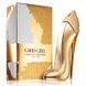 Carolina Herrera Good Girl Gold Fantasy EDP