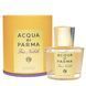 Acqua di Parma Iris Nobile EDP