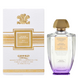 Creed Aqua Original Iris Tuberose edp, Франция